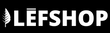 LEFSHOP