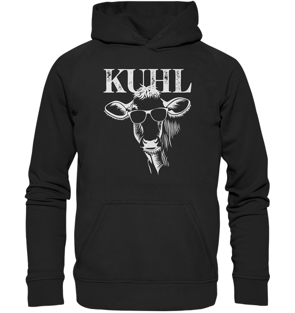 Kuhl - Basic Unisex Hoodie