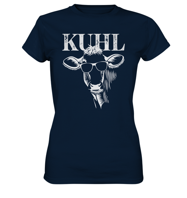 Kuhl - Ladies Premium Shirt