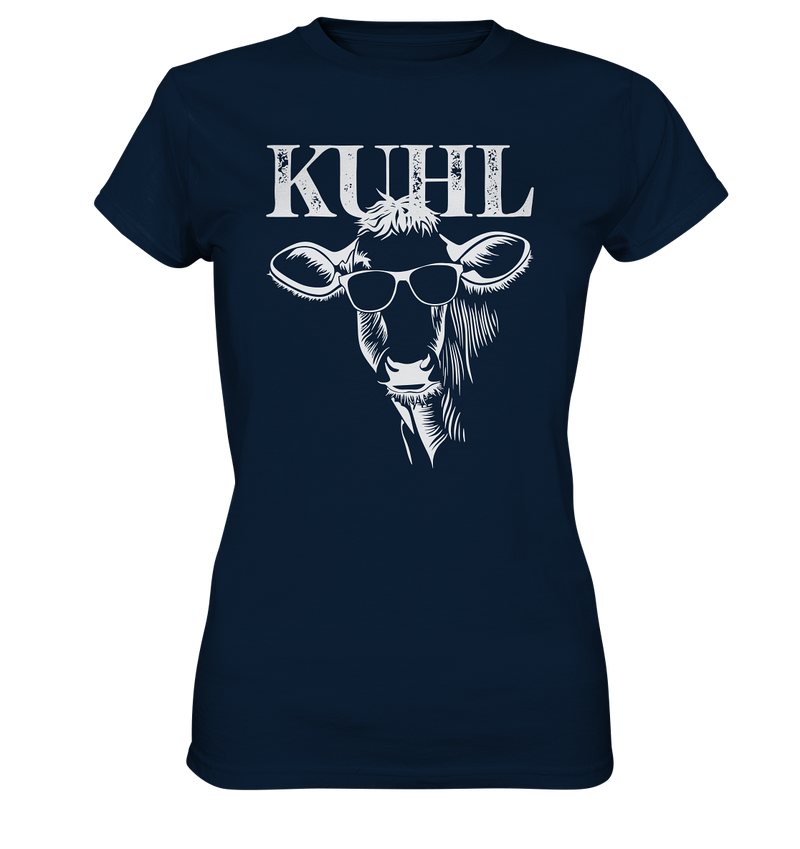 Kuhl - Ladies Premium Shirt