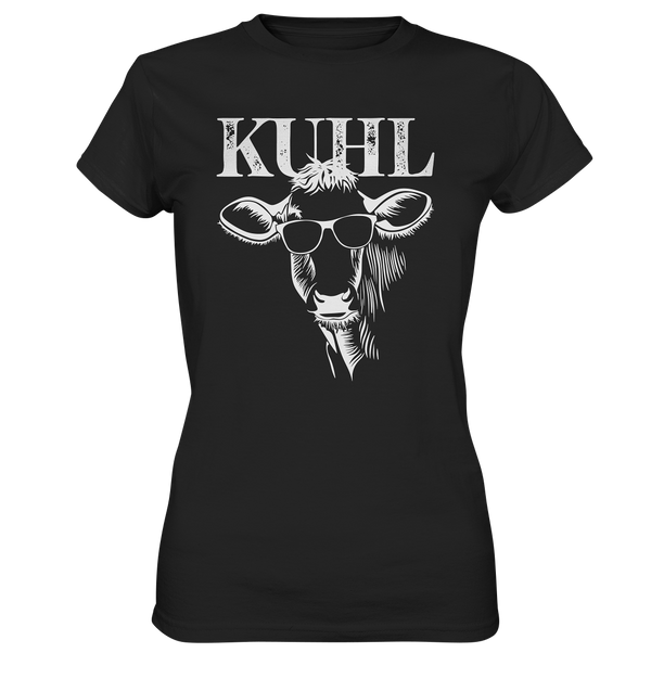 Kuhl - Ladies Premium Shirt